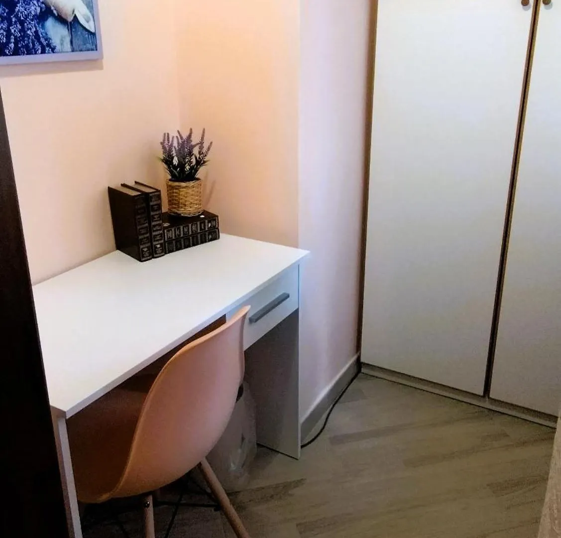 La Tana Del Riccio Bed & Breakfast Vigarano Mainarda 0*,