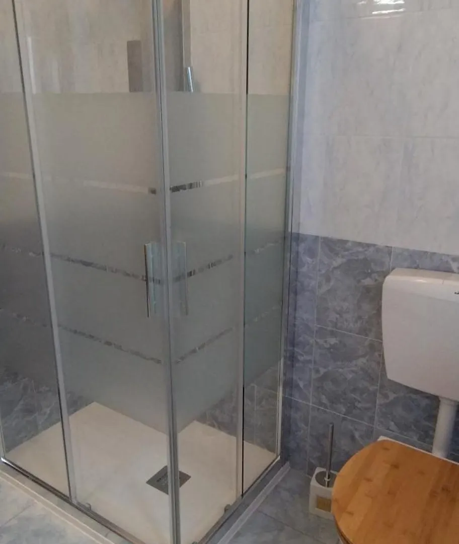 La Tana Del Riccio Bed & Breakfast Vigarano Mainarda